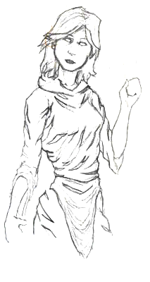 ds800-inked.png