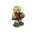 marauder-scout-alt.png