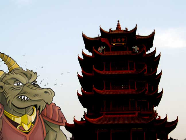 4-Obsedian-Tower.jpg