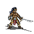 orc_8381.png