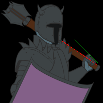 HI.PNG