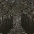 chasm-bridge-background.png