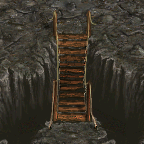 chasm-wood-bridge.png