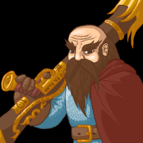 dragonguard small.png