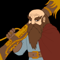 dragonguardnewsmall.png