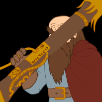 dragonguard.png