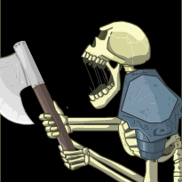 skeleton2.png