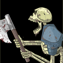 skeleton4.png