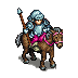 horseman-se.png