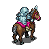 horseman-ne.png