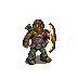 generic hunter