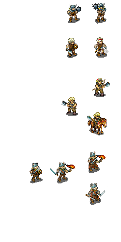 The-marauders.png