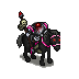 horseman_frank3.png