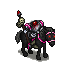 horseman_frank3_125.png