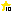 icon-amla-10-points.png