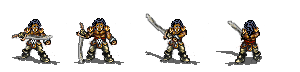 orcish-Crusher.comp.png