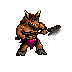 Gore Edit 2