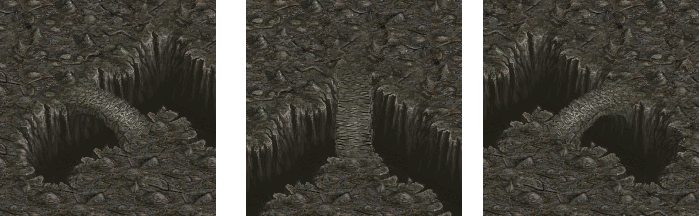 chasm-stone-bridge-set.png