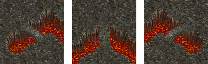 chasm-lava-stone-bridge-set.png