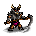 Exectutioner-edit1.png