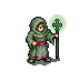 green cleric.png