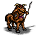Centaur-edit1.png