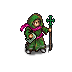 green mage.png