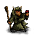 Shaman.png
