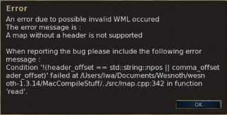 Battle for WesnothScreenSnapz001.jpg