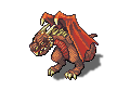fire-dragon---attack-2.gif