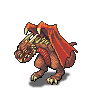 fire-dragon---idle.gif