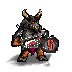 editing of minotaur.png