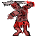 gnoll.png