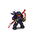 orcish assasin2.png