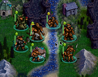 Overlords cloak is a bit f***ed up XD