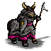 Cataphract-edit1.png
