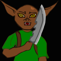 Goblin Forager.svg.png