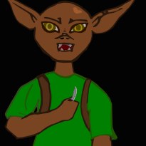 Goblin Forager.svg.fun.png