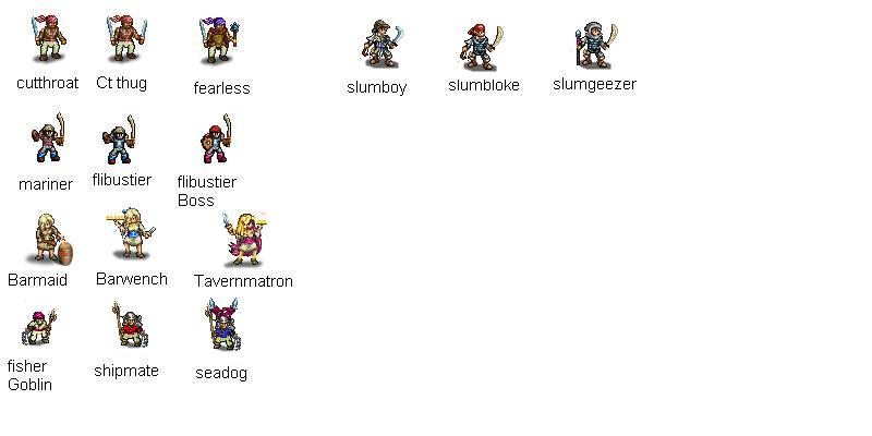 unitreeGL.png