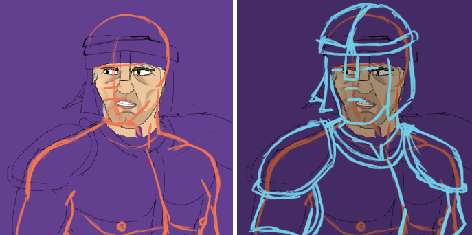 veteran-edit.png