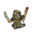 Warrior Mage.png