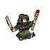 Shadow Mage.png