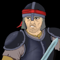 veteran5a_170.png
