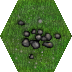 old style rubble