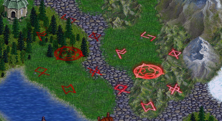 runetest.png