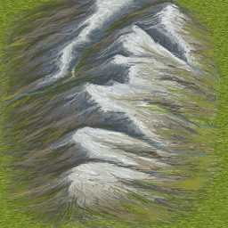 Mountains