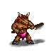 gore.png