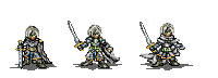 lord.png