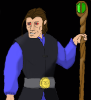 Scarrion_red-black_eyes.png