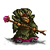 elder